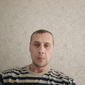 Анатолий, 45 лет, Ташкент