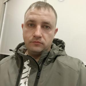 Парни в Кузнецке: Денис, 34 - ищет девушку из Кузнецка