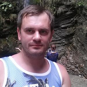 Геннадий, 37 лет, Батайск