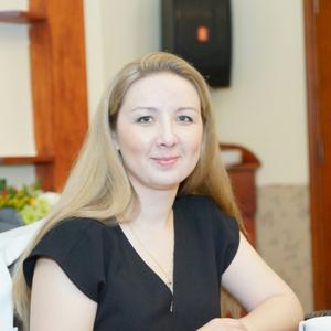 Светлана, 39 лет, Иркутск
