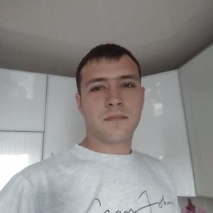Алексей, 30 лет, Бугульма