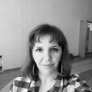 Ольга, 41 год, Краснообск