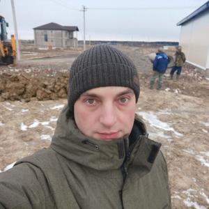 Алексей, 44 года, Гатчина