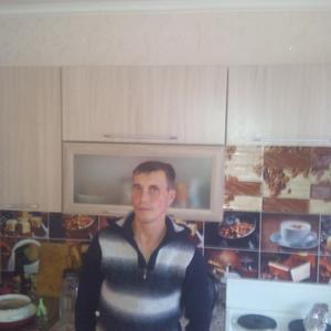 Евгений, 45 лет, Усть-Илимск