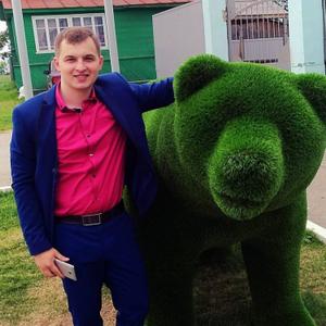 Артем, 31 год, Рыбинск