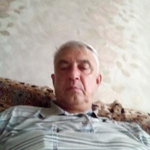 Олег, 62 года, Нижний Новгород