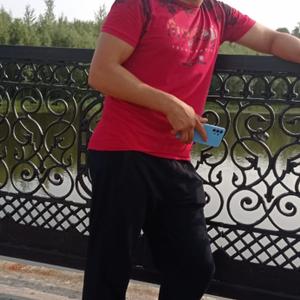 Парни в Сургуте (Ханты-Мансийский АО): Борис, 34 - ищет девушку из Сургута (Ханты-Мансийский АО)