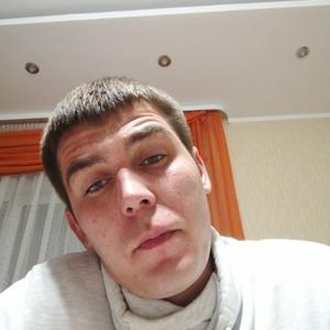 Олег, 30 лет, Южно-Сахалинск
