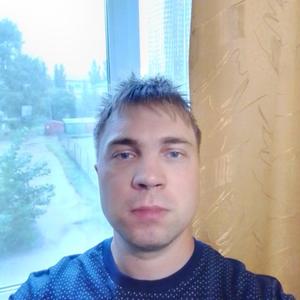 Михаил, 32 года, Арсеньев