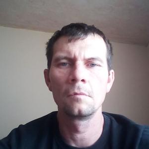 Valentin, 41 год, Краснодар