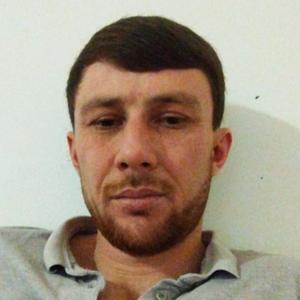 Парни в Черкесске: Даниель, 35 - ищет девушку из Черкесска
