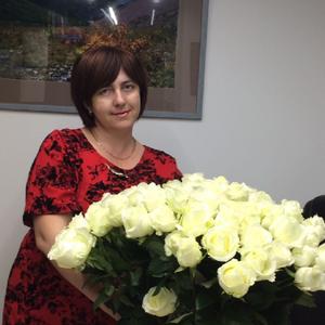 Ольга, 40 лет, Краснодар