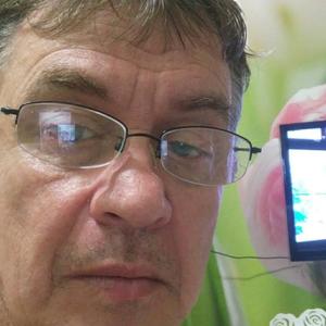 Анатолий Кочнев, 69 лет, Набережные Челны