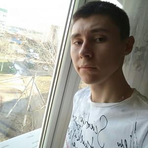 Евгений, 26 лет, Армавир