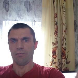 Юрий, 46 лет, Волгодонск