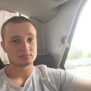 Вадим, 25 лет, Тверь