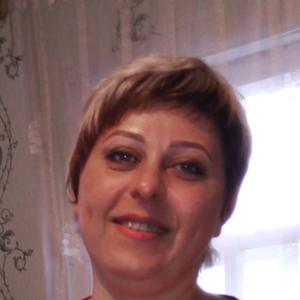 Валентина, 41 год, Нижнеудинск