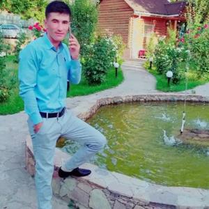 Rustam, 33 года, Зеленогорск