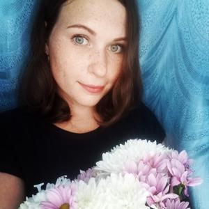 Наталья, 28 лет, Барнаул