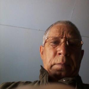 Юрий, 66 лет, Барнаул
