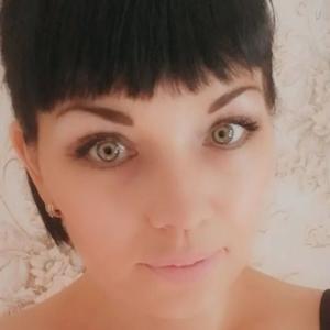 Razalia, 43 года, Шымкент