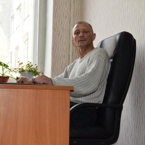Парни в Петропавловске-Камчатском: Георгий, 45 - ищет девушку из Петропавловска-Камчатского