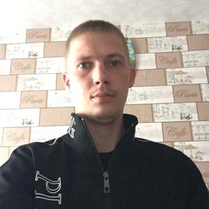 Виталий, 33 года, Кемерово