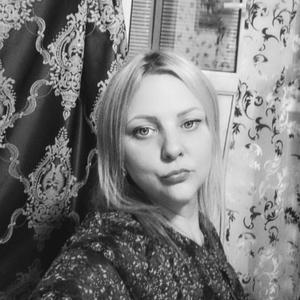 Ольга, 39 лет, Брянск