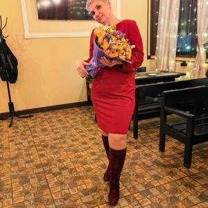 Татьяна, 45 лет, Хабаровск
