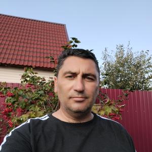 Анатолий, 41 год, Кириши