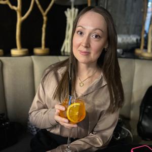 Анастасия, 41 год, Томск