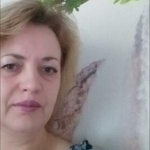 Светлана, 48 лет, Пенза