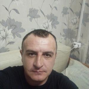 Парни в Наро-Фоминске: Евгений, 38 - ищет девушку из Наро-Фоминска