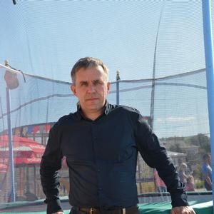 Вячеслав, 55 лет, Соликамск