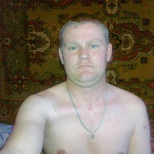Парни в Балашове: Игорь, 41 - ищет девушку из Балашова