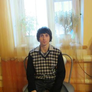 Ильвир, 32 года, Башкортостан