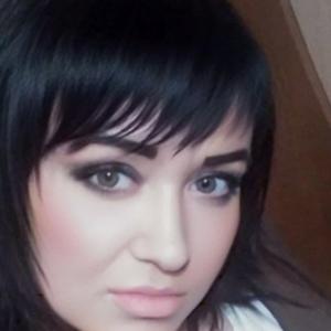 Анастасия, 32 года, Белгород