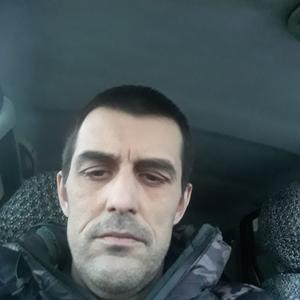 Сергей Викторович, 44 года, Сургут