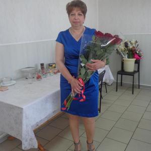 Наташа, 61 год, Александровка