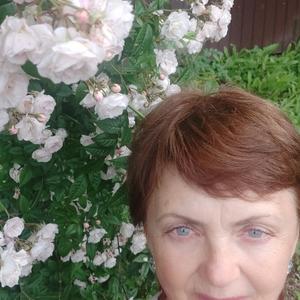 Ирина, 60 лет, Находка