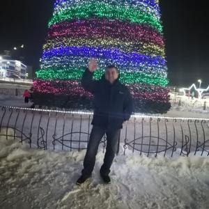 Айрат, 30 лет, Казань