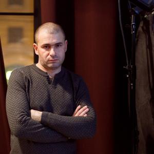 Макс, 41 год, Нижний Новгород