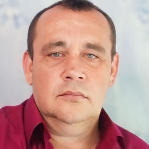 Рустам, 41 год, Ульяновск