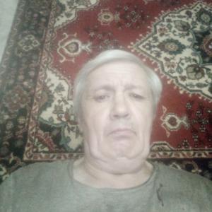 Алексадр, 64 года, Железнодорожный