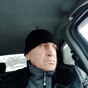 Игорь, 53 года, Навля