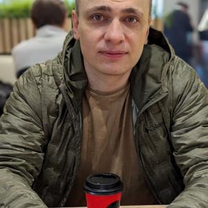 Андрей, 36 лет, Минск