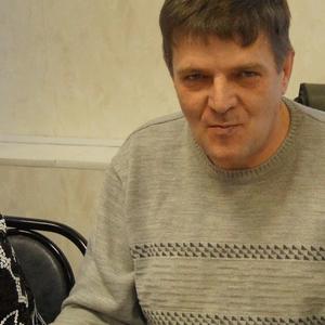 Игорь Лопатько, 53 года, Шадринск