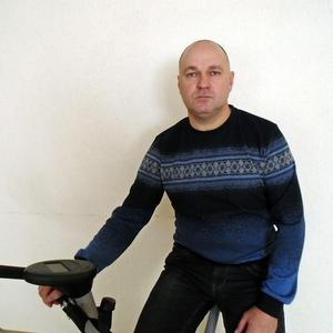 Aleksandr, 53 года, Волгоград