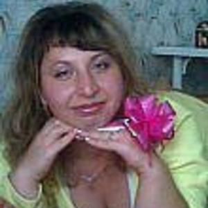 Светлана, 43 года, Тюмень