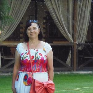 Тамара Смолина, 65 лет, Липецк